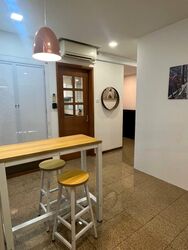 Queens (D3), Condominium #484245641